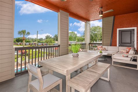 Serena Winter Park is a newly remodeled apartment community. . Serena winter park